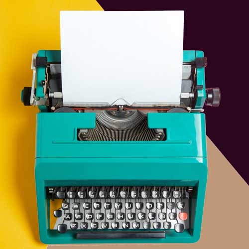 At Wellbeing Place, we love sharing stories, ideas and insights that help people live healthier and happier lives. If you’re a business, organisation, practitioner or community group with something valuable to say, we’d love to hear from you.